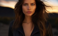 异界之复制专家下载